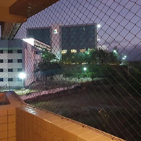 Apartamento Caruaru Exterior foto