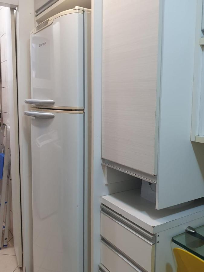 Apartamento Caruaru Exterior foto